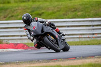 01-07-2019 Snetterton photos by Richard Styles